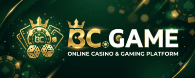 BC.GAME-LOGO