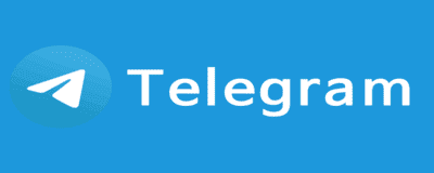 Tether Play 로고